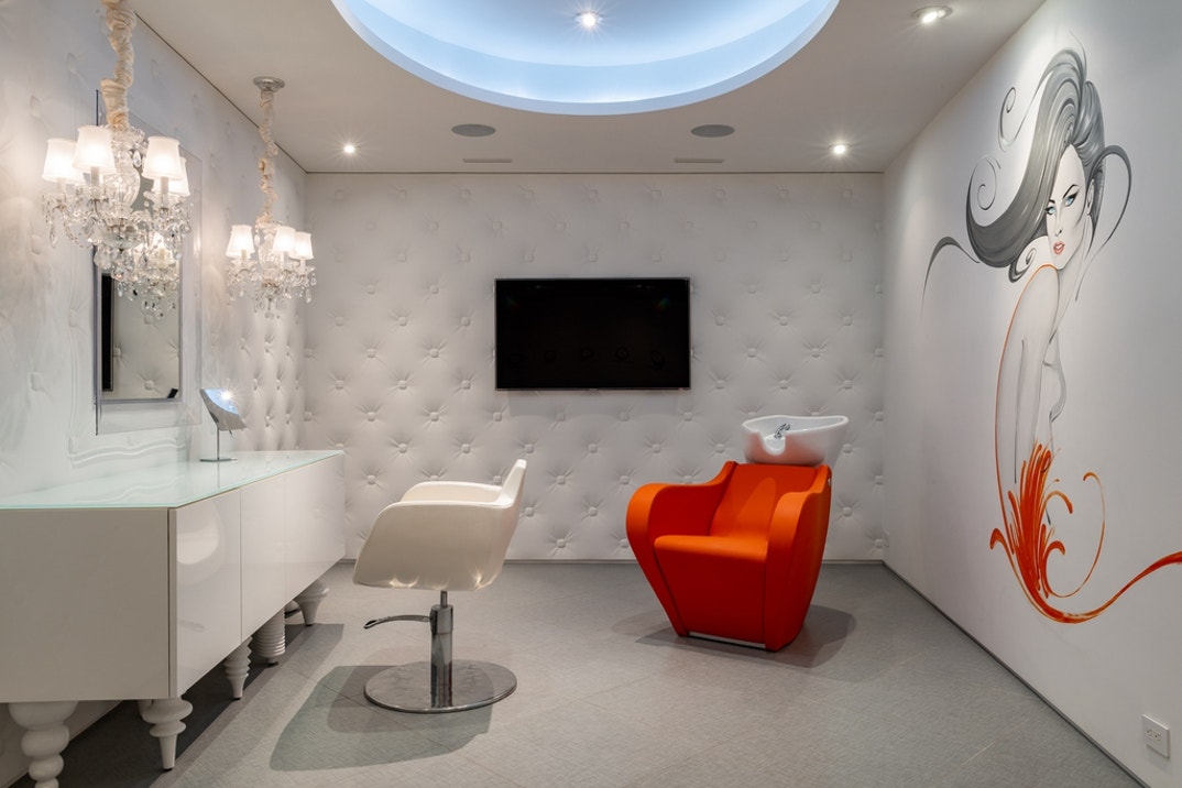 Jay Manuel Ct Home 16