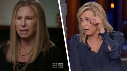 celebs-leaving-country