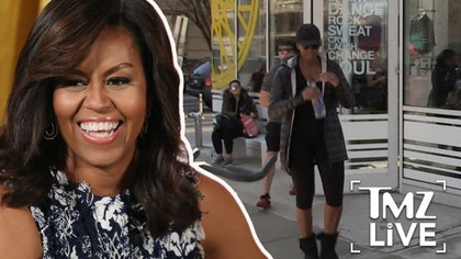 022817_michelle_obama_site