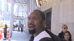 Charles Woodson Says Tom Brady Is Madden Curse Proof (VIDEO)