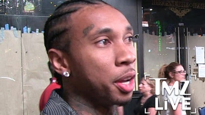 092217_tyga_site