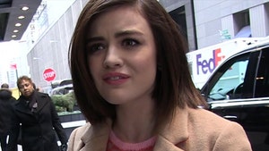 0108-lucy-hale-tmz-01