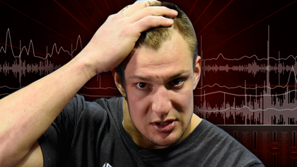 rob-gronkowski-911-audio-16x9-primary