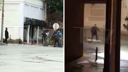 032018_the_weekend_kal