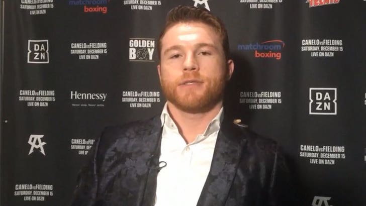 101718_canelo_alvarez_kal