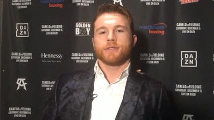 101718_canelo_alvarez_kal