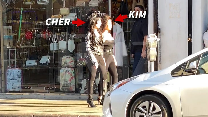 012420_kim_kardashian_cher_kal_v2