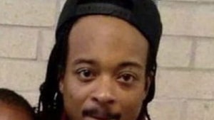 Jacob Blake Sues Kenosha Police Officer Who Shot and Paralyzed Him