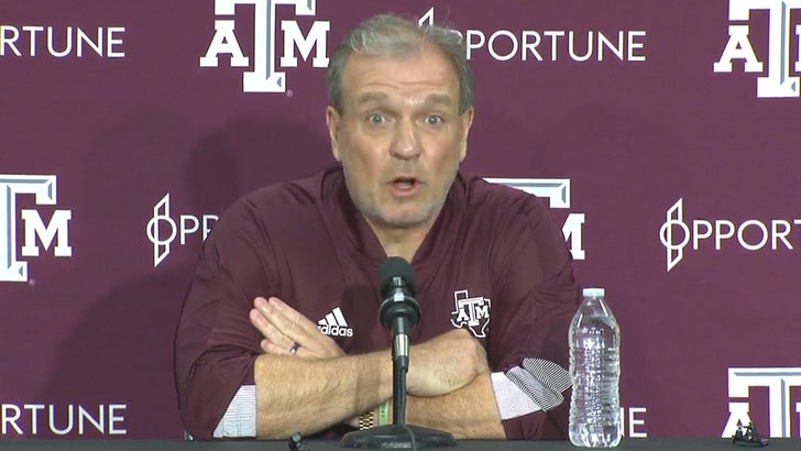 Jimbo Fisher Eviscerates 'Narcissist' Nick Saban, 'Some People Think They're God'.jpg