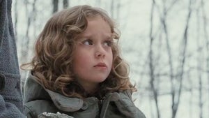 Max Coleman In 'The Orphan' 'Memba Her?!