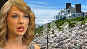 taylor swift tresspasser