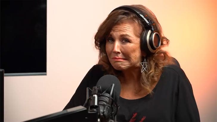 Abby Lee Miller News, Pictures, and Videos - E! Online