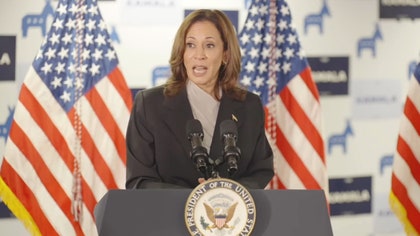 072224_kamala_harris_delaware_kal