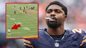 tyrique stevenson getty 1