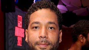 jussie smollet