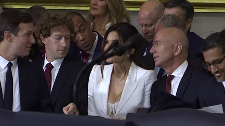 012025-mark-zuckerberg-lauren-sanchez-kal