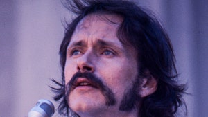 Jesse Colin Young Cause of Death