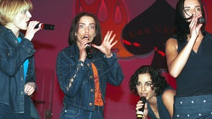0603-B-Witched-Memba-Them-hero