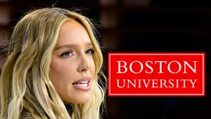 alex cooper boston university main getty