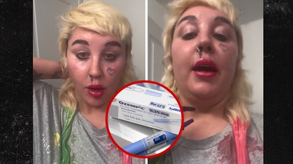 062325_amanda_bynes_kal