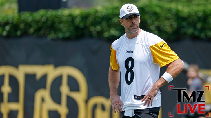 062425_tmz_live_rodgers_kal