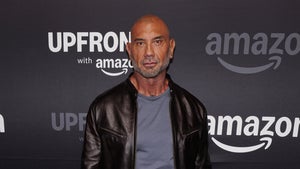 gettyimages-2214876763_720