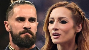 seth-rollins-becky-lynch-getty-1