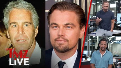 tmz live-0721