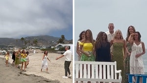 080225-mel-owens-bachelor-behind-the-scenes-primary