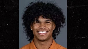 jonah_williams_texas_longhorns_1_720