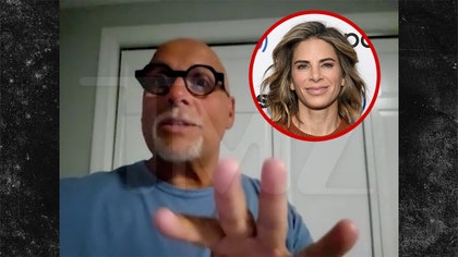 david-fioravanti-kal-08-19-2025