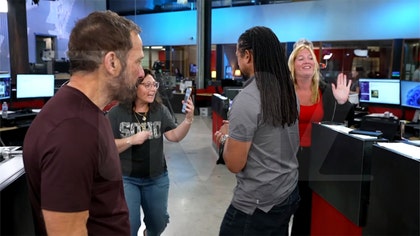 082625_taylor_swift_engagement_newsdesk.01_00_23_20