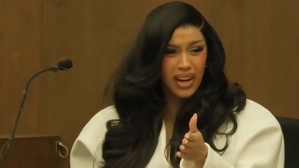 082725_cardi_b_prosecutor_kal