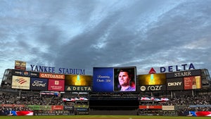 charlie kirk yankee stadium x main