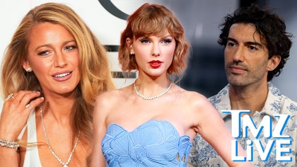 091225_tmz_live_taylor_blake_justin