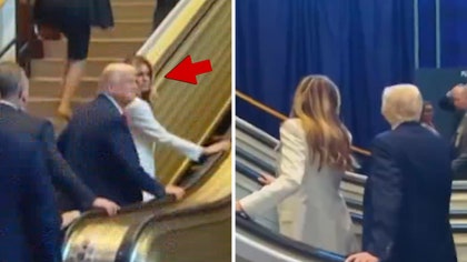 092325_donald_trump_un_escalator_kal_v2