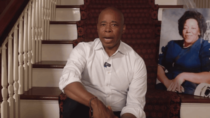 092825_eric_adams_kal