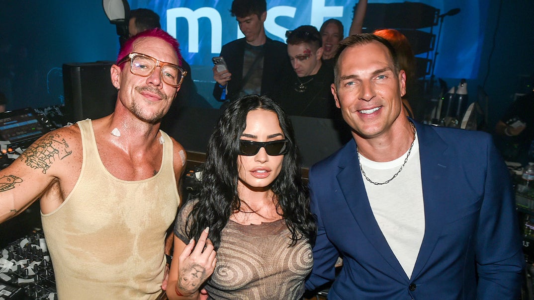 1010-Mistr-Prep-Event-PRIMARY