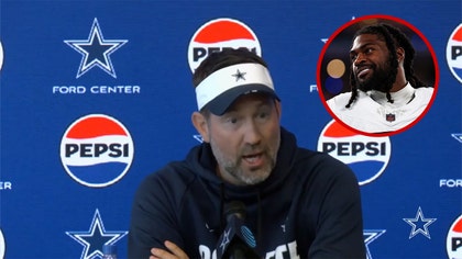 brian-schottenheimer-kal-10-17-2025