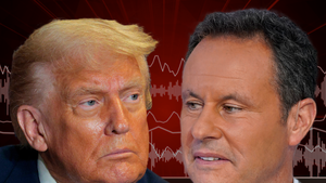donald-trump-brian-kilmeade-audio-art-primary-1