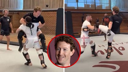 121725_mark_zuckerberg_kal