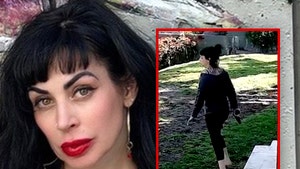 jillian-shriner-ig-lapd-1