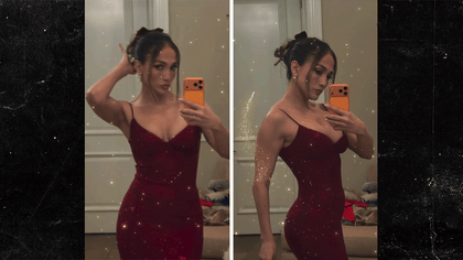 122725_jennifer_lopez_kal