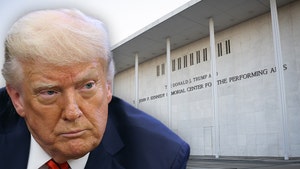 donald-trump-getty-1