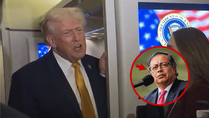 010525_trump_colombia_kal