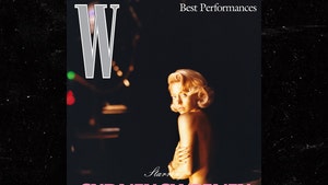 sydney-sweeney--W-Magazine---Tyrone-Lebon-1