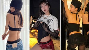 0115-Jennie-Kim-Hot-Shots-hero