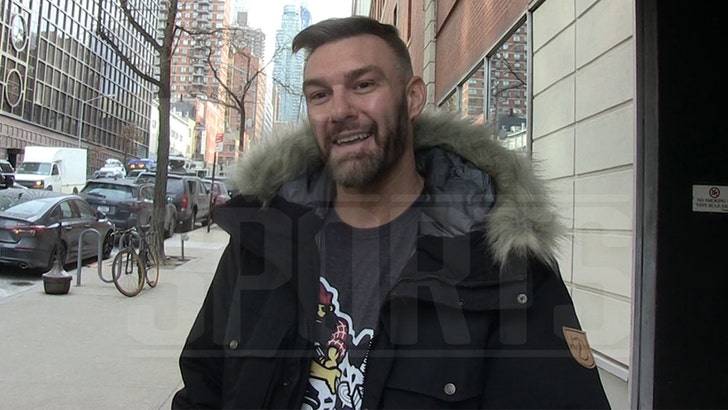 jesse-korteum-kal-01-21-2026