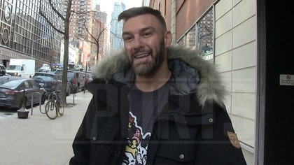 jesse-korteum-kal-01-21-2026