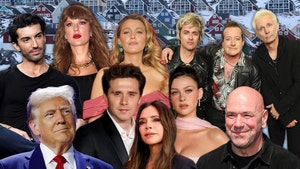 stars and scars getty